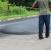 Springtown Sealcoating by Cowtown Seal Coating